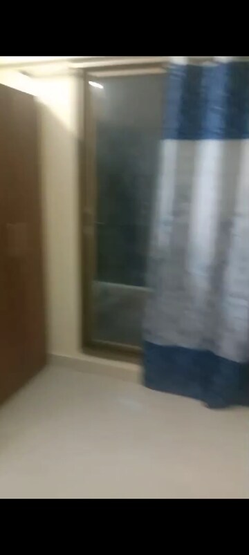 Living Room in 2 BHK Apartment at MJ Shah Centrio, Govandi – for Rent