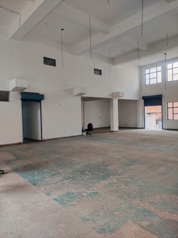 Commercial Industrial Plot 30000 Sq.Ft. For Rent in Manesar Sector 5 Gurgaon  8008097