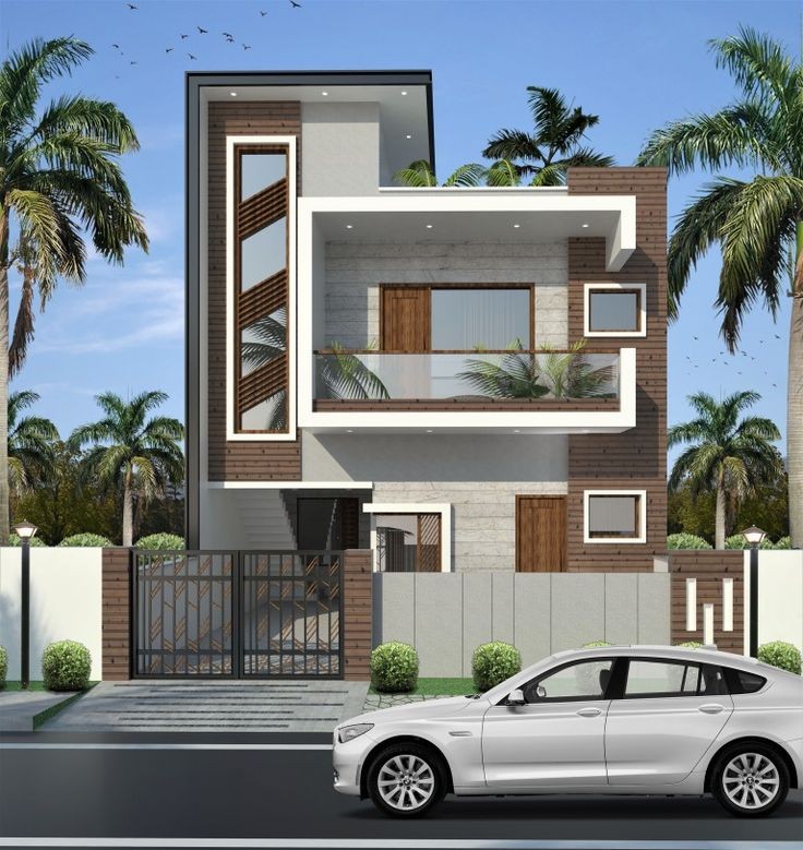 4 BHK + Pooja Room Villa For Sale in Amethyst 