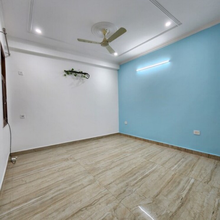 Room, khirki extension 2 Bedroom 800 Sq.Ft. Builder Floor In Khirki Extension Delhi 8008104