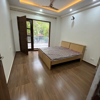 4 BHK Builder Floor For Rent in Sushant Lok 1 Sushant Lok I Gurgaon  8008109