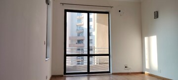 2.5 BHK Apartment For Rent in Ireo The Corridors, Sector 67a