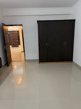 3 BHK Apartment For Rent in M2K Aura Sector 47 Gurgaon  8008123