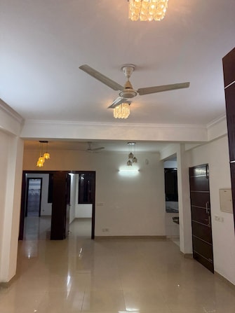 3 BHK Apartment For Rent in M2K Aura Sector 47 Gurgaon  8008123