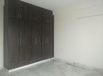 3 BHK Builder Floor For Rent in Unitech South City II Sector 50 Gurgaon  8008125