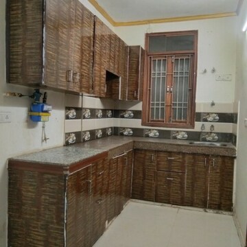 2 BHK Builder Floor For Rent in Panchsheel Vihar