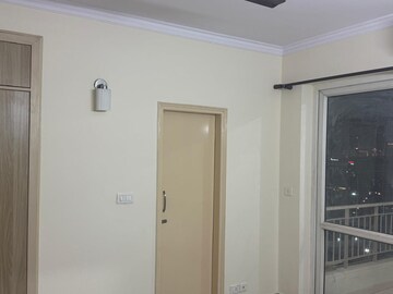 Building Lobby in 2 BHK Apartment at Ardee City Palm Grove Heights, Sector 52 – for Rent