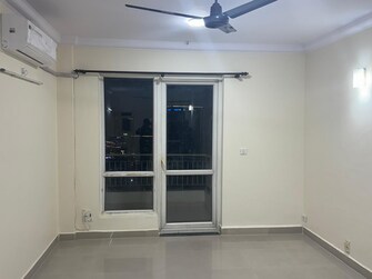 2 BHK Apartment For Rent in Ardee City Palm Grove Heights Sector 52 Gurgaon  8008131