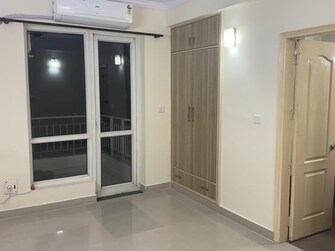 2 BHK Apartment For Rent in Ardee City Palm Grove Heights Sector 52 Gurgaon  8008131