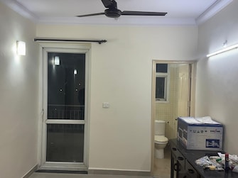 2 BHK Apartment For Rent in Ardee City Palm Grove Heights Sector 52 Gurgaon  8008131