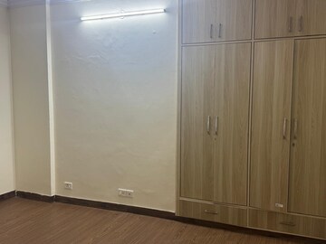 Room in 2 BHK Apartment at Ardee City Palm Grove Heights, Sector 52 – for Rent