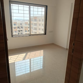 3 BHK Apartment For Rent in Sukhwani Skylines Wakad Pune  8008149