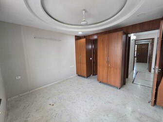 3 BHK Builder Floor For Rent in Housing Board Colony Sector 7 Sector 7 Gurgaon  8008151