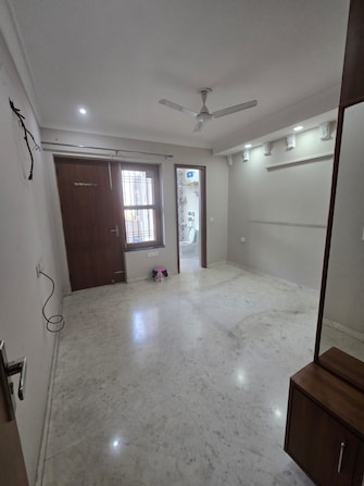 3 BHK Builder Floor For Rent in Housing Board Colony Sector 7 Sector 7 Gurgaon  8008151