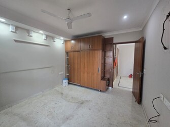 3 BHK Builder Floor For Rent in Housing Board Colony Sector 7 Sector 7 Gurgaon  8008151