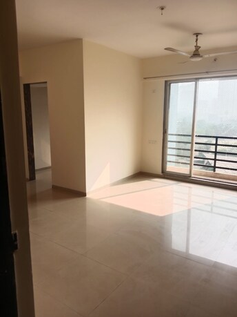 2 BHK Apartment For Rent in Pride Residency Anand Nagar Anand Nagar Thane  8008157