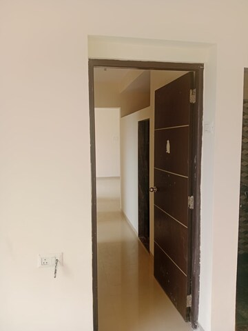 Building Lobby in 2 BHK Apartment at Pride Residency Anand Nagar, Anand Nagar – for Rent