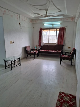 2 BHK Apartment For Resale in Naranpura Ahmedabad  8008152