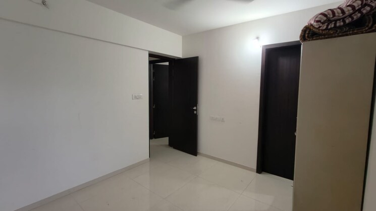 Room, runal-spacio 3 Bedroom 905 Sq.Ft. Apartment In Ravet Pune 8008153