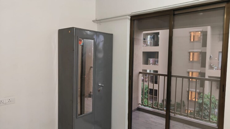 undefined, runal-spacio 3 Bedroom 905 Sq.Ft. Apartment In Ravet Pune 8008153