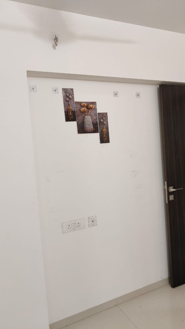 undefined, runal-spacio 3 Bedroom 905 Sq.Ft. Apartment In Ravet Pune 8008153