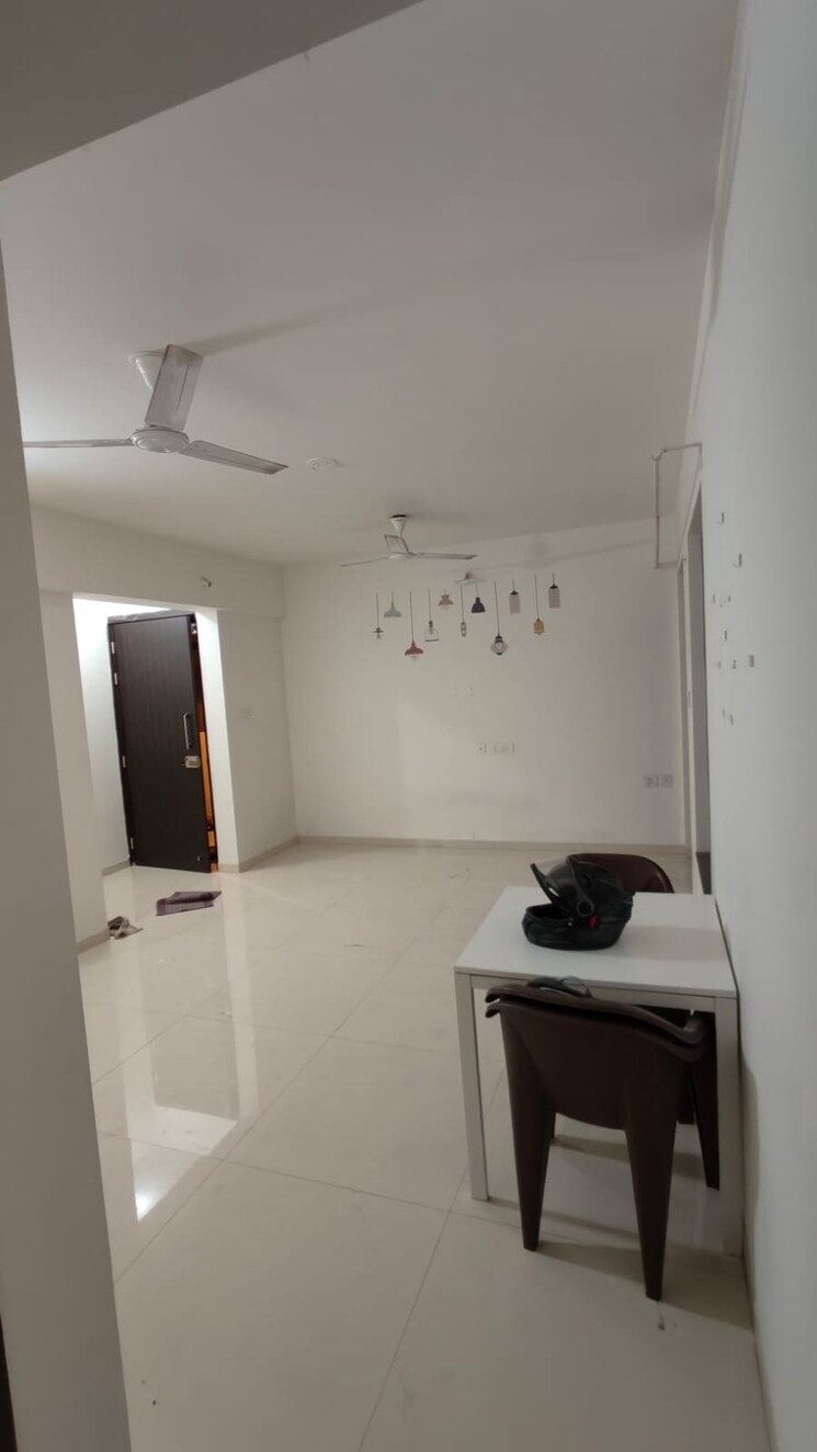 Bathroom, runal-spacio 3 Bedroom 905 Sq.Ft. Apartment In Ravet Pune 8008153
