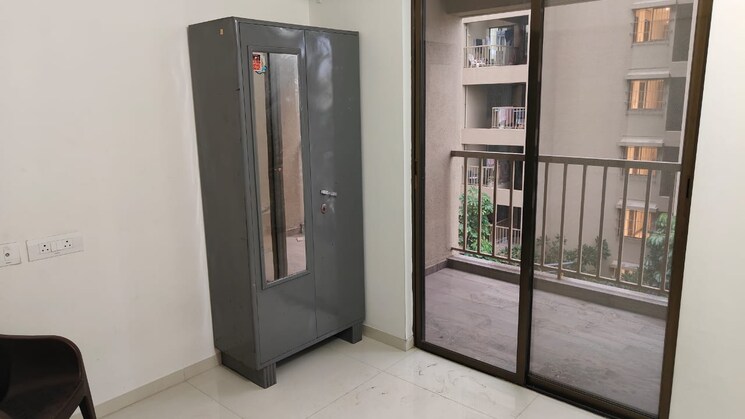 Room, runal-spacio 3 Bedroom 905 Sq.Ft. Apartment In Ravet Pune 8008153