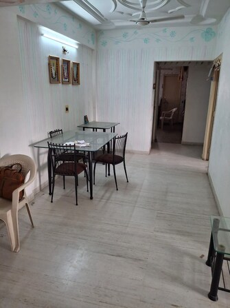 2 BHK Apartment For Resale in Naranpura Ahmedabad  8008152