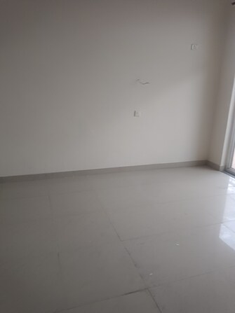 4 BHK Apartment For Rent in Railway Officers RPF Society Sector 9a Gurgaon  8008160