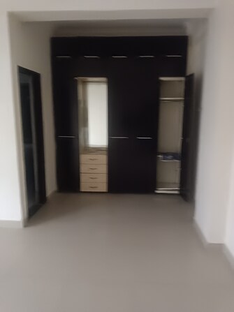 4 BHK Apartment For Rent in Railway Officers RPF Society Sector 9a Gurgaon  8008160