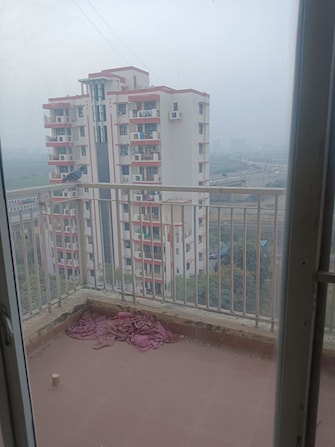 4 BHK Apartment For Rent in Railway Officers RPF Society Sector 9a Gurgaon  8008160