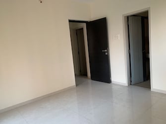 2 BHK Apartment For Rent in Rosa Oasis Ghodbunder Road Thane  8008168