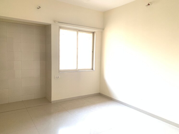 Room, rosa-oasis 2 Bedroom 1015 Sq.Ft. Apartment In Ghodbunder Road Thane 8008168