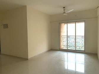 2 BHK Apartment For Rent in Rosa Oasis Ghodbunder Road Thane  8008168