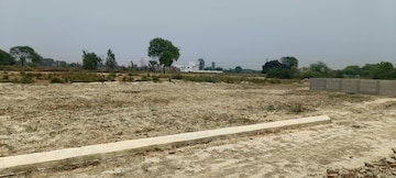 Plot Area in  Plot at Sitapur Road – for Sale