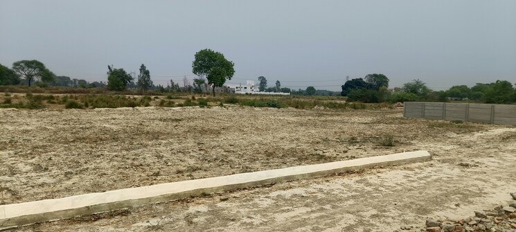 undefined, sitapur road  1000 Sq.Ft. Plot In Sitapur Road Lucknow 8008171