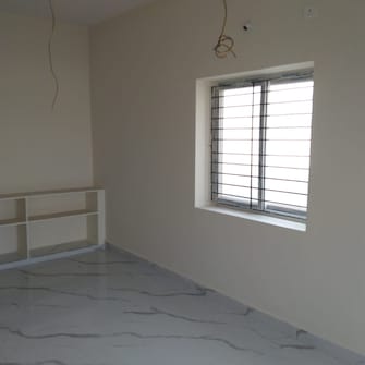 2 BHK Apartment For Resale in Muthangi Hyderabad  8008173