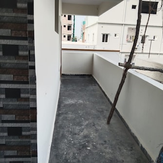 2 BHK Apartment For Resale in Muthangi Hyderabad  8008173