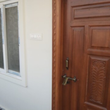 2 BHK Apartment For Sale in Muthangi
