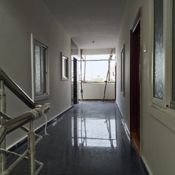 Kitchen in 2 BHK Apartment at Muthangi – for Sale