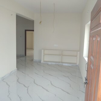 2 BHK Apartment For Resale in Muthangi Hyderabad  8008173