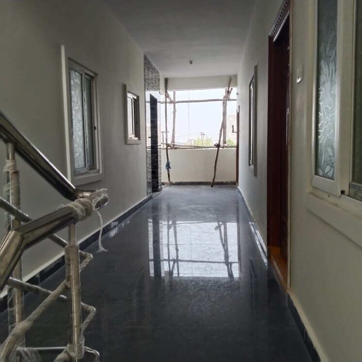 undefined, muthangi 2 Bedroom 1000 Sq.Ft. Apartment In Muthangi Hyderabad 8008173