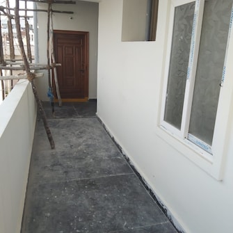 2 BHK Apartment For Resale in Muthangi Hyderabad  8008173