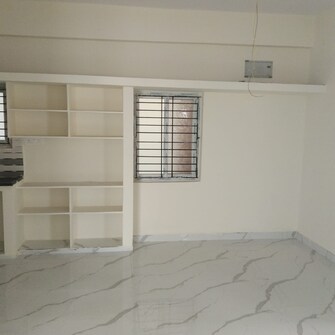 2 BHK Apartment For Resale in Muthangi Hyderabad  8008173