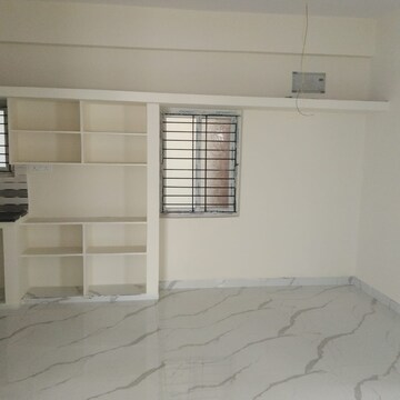 Room in 2 BHK Apartment at Muthangi – for Sale