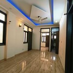 2 BHK 65 Sq.Yd. Builder Floor in Khirki Extension 
