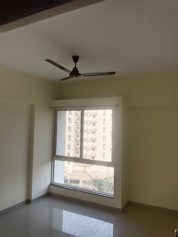 2 BHK Penthouse For Resale in Lushlife Ovo Undri Pune  8008177