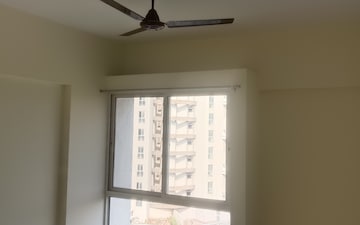 2 BHK Penthouse For Sale in Lushlife Ovo, Undri