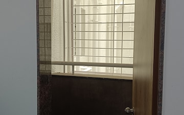 2 BHK Apartment For Sale in Godrej Horizon, Mohammadwadi