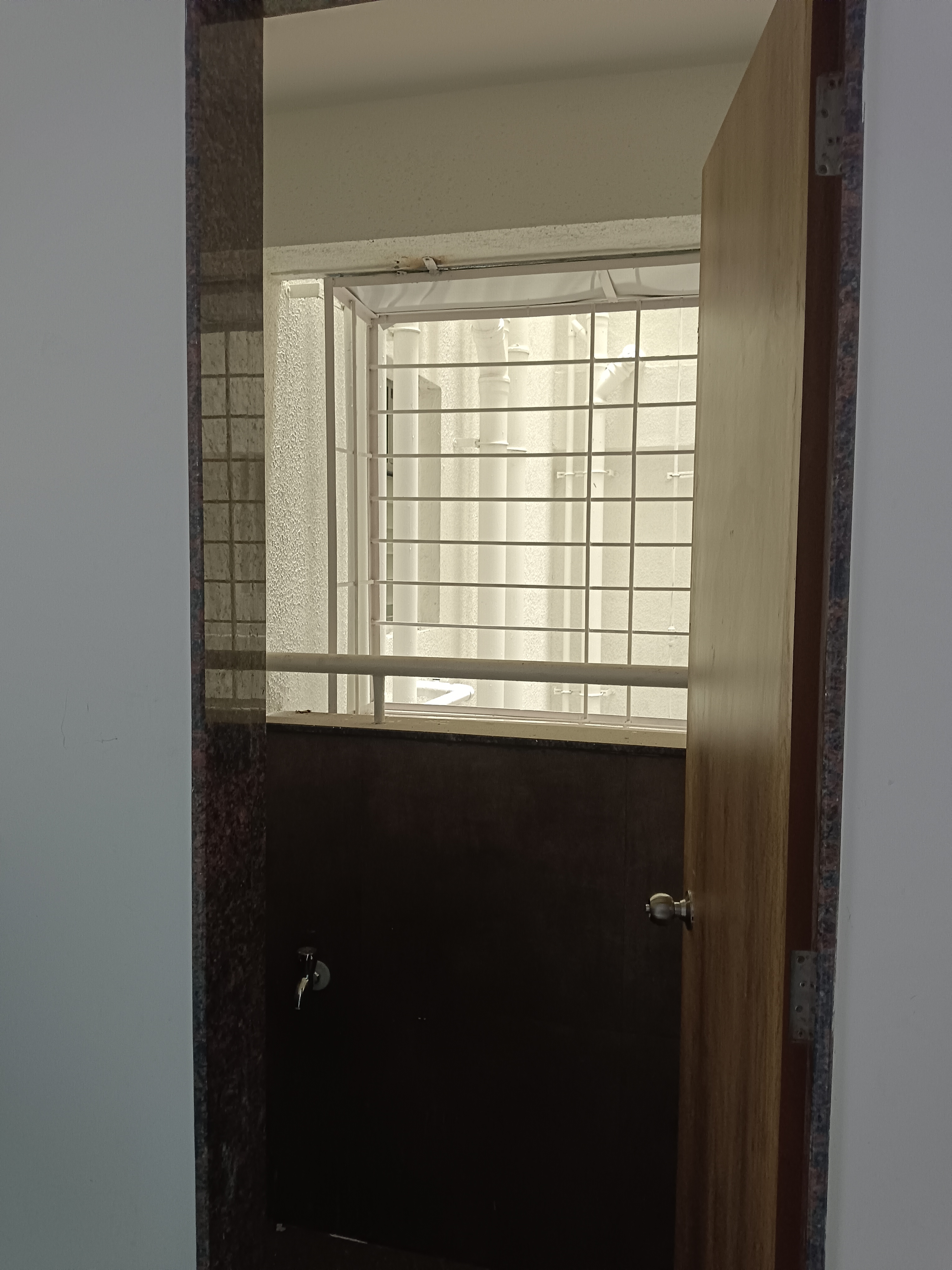 2 BHK Apartment For Sale in Godrej Horizon